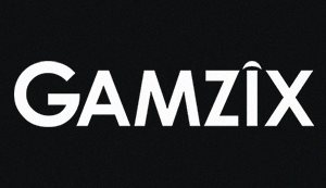 Gamzix